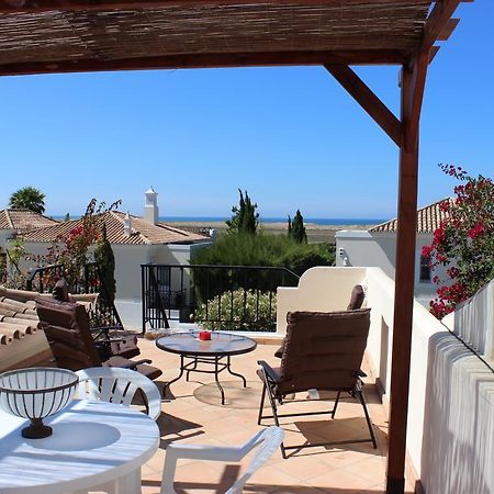Villa Salinas Quinta do Lago Pokoj fotografie